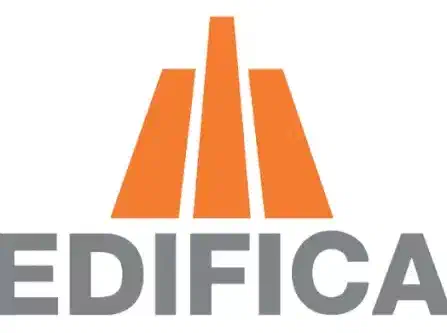 EDIFICA INVERSIONES DEL SUR SAC