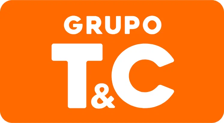 GRUPO TYC