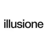 ILLUSIONE CONSTRUCTORA E INMOBILIARIA SAC