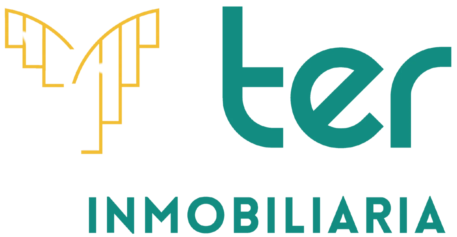 TER