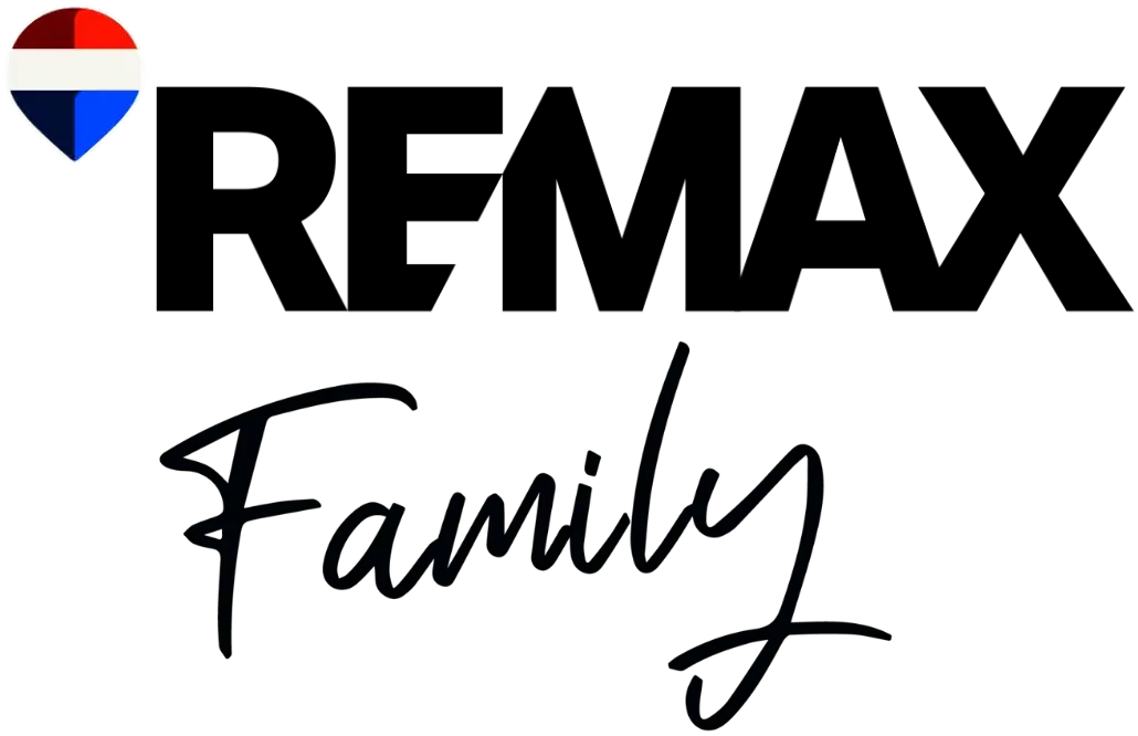 Logo Principal